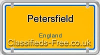 Petersfield board
